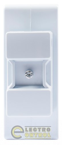 Трансформатор тока Enext s065110 измерительный e.trans.stand.600.5.60 600/5А класс 05 габарит 60