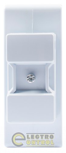 Трансформатор струму Enext s065113 вимірювальний e.trans.stand.1500.5.100 1500/5А клас 05 габарит 100