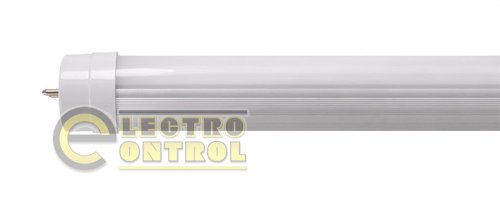 Лампа светодиодная Enext l0650535 линейная e.save.LED.Pro.T8.150.G13.24.6500 под патрон G13 длина 150см 24Вт 6500К