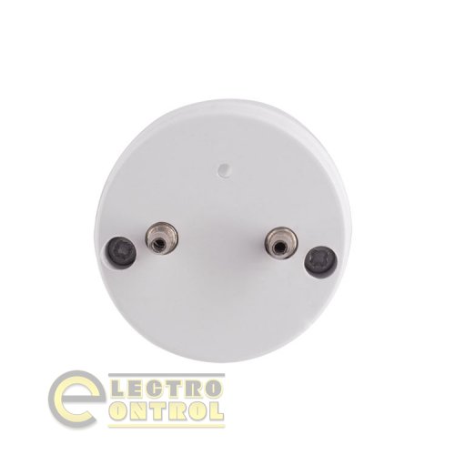 Лампа светодиодная Enext l0650535 линейная e.save.LED.Pro.T8.150.G13.24.6500 под патрон G13 длина 150см 24Вт 6500К