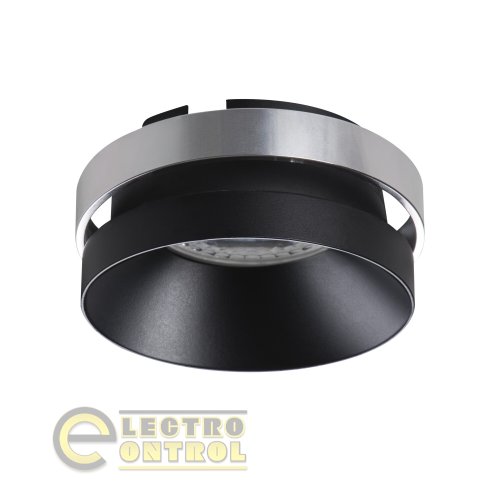 Точечный светильник Kanlux 29140 Simen DSO W/G