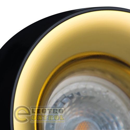 Точечный светильник Kanlux 27805 Elnis