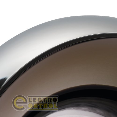 Точечный светильник Kanlux 27805 Elnis