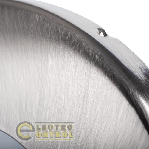 Точковий світильник Kanlux 4704 Marin CT-S80-SN