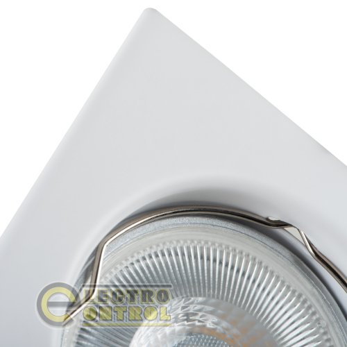 Точечный светильник Kanlux 26726 Alor DSL-W