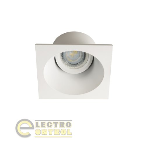 Точковий світильник Kanlux 26738 Aprila DTO-W