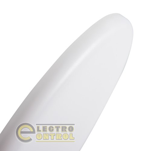 Точечный светильник Kanlux 29580 Arel LED DO 6W-NW 6Вт 4000K