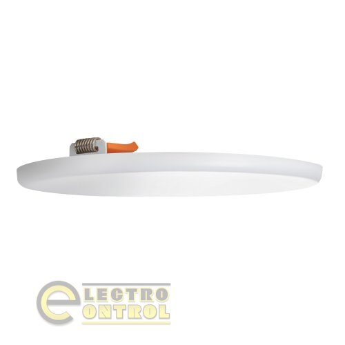 Точечный светильник Kanlux 29580 Arel LED DO 6W-NW 6Вт 4000K