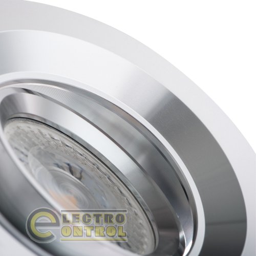 Точечный светильник Kanlux 26741 Colie Dto-g