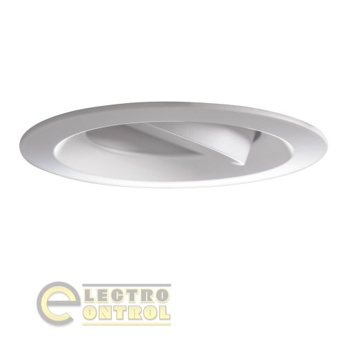 Точечный светильник Kanlux 26741 Colie Dto-g