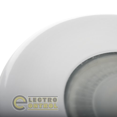 Точечный светильник Kanlux 32500 Marin CT-S80-W