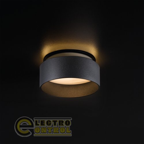 Точковий світильник Kanlux 29236 Govik DSO-B