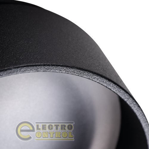 Точковий світильник Kanlux 29236 Govik DSO-B
