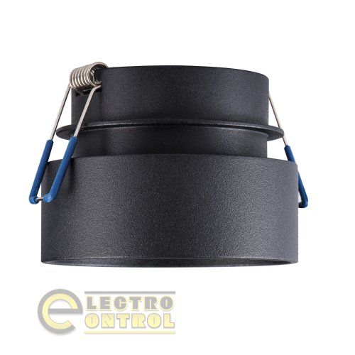 Точковий світильник Kanlux 29236 Govik DSO-B