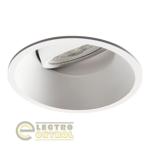 Точечный светильник Kanlux 26736 Ivri DTO-W