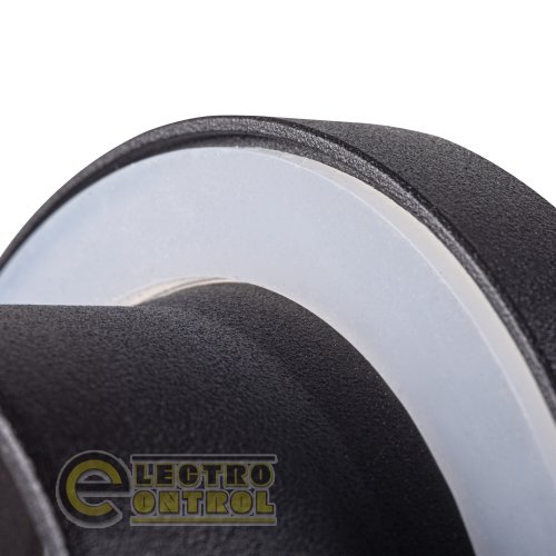 Точечный светильник Kanlux 33122 Flini IP44 DSO-B