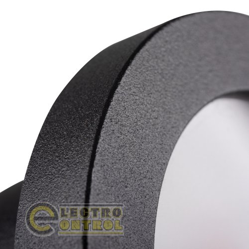 Точечный светильник Kanlux 33122 Flini IP44 DSO-B