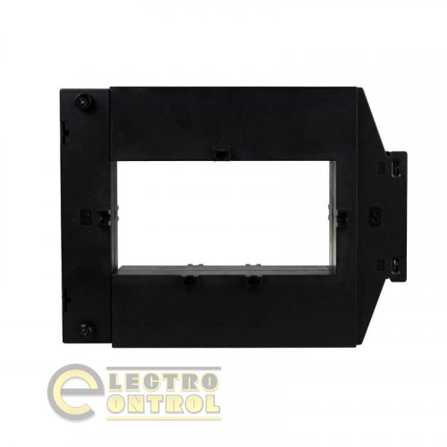 Трансформатор тока F&F TO-2000-5 с разборным сердечником 2000/5