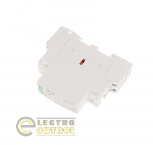 Контактор ST25-20 2NO 25А