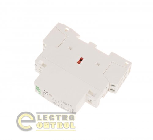 Контактор ST25-20 2NO 25А