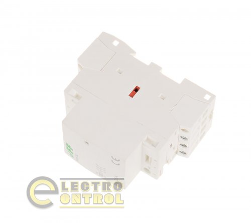 Контактор ST25-30 3NO 25А