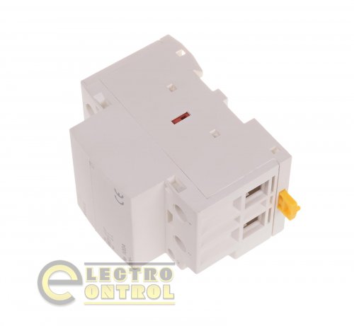 Контактор ST100-20 100А 230В 2NO