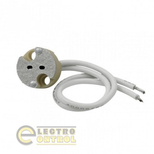 Точковий світильник Kanlux 28701 Bonis Dso-c