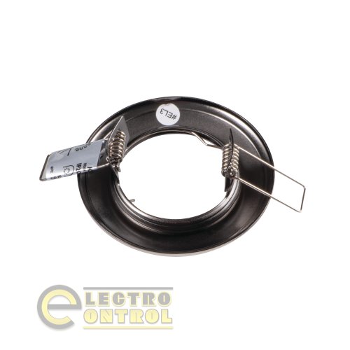 Точечный светильник Kanlux 2824 Horn CTC-3114-GM/N