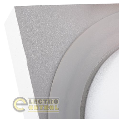 Точковий світильник Kanlux 33121 Flini IP44 DSL-W