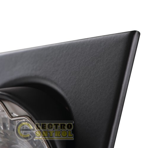 Точечный светильник Kanlux 26732 Alor DTL-B