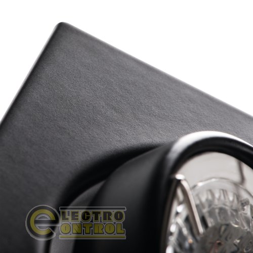 Точечный светильник Kanlux 26732 Alor DTL-B