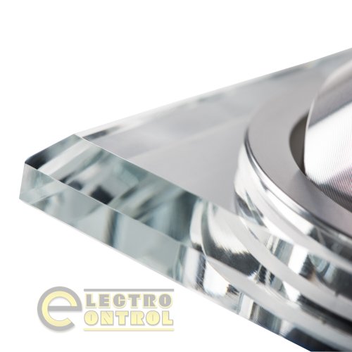 Точечный светильник Kanlux 26717 Morta CT-DTO50-B