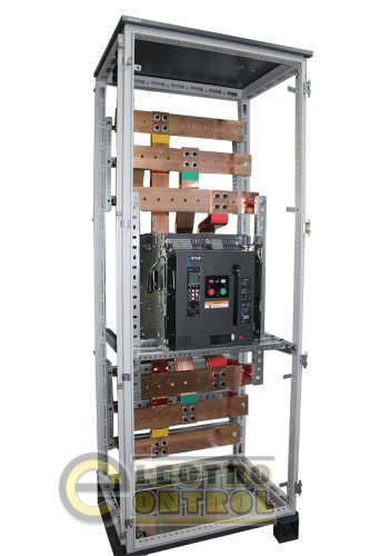 Щит силовой ЩС 3200А