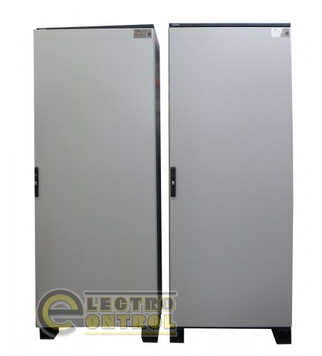 Щит силовой ЩС 3200А