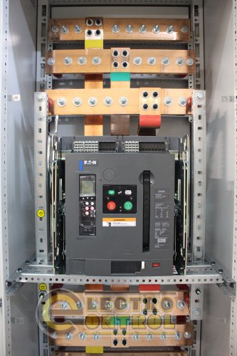 Щит силовой ЩС 3200А