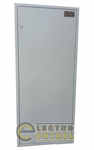 Ящик ввідний-обліковий ЯВО-300А (ШO-300А)