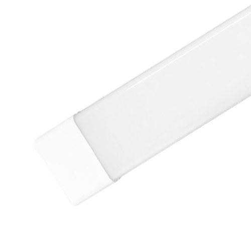 Светильник линейный MAXUS 1-GBT-0636W светодиодный Global Batten Light 36W 5000K IP20 600mm IR