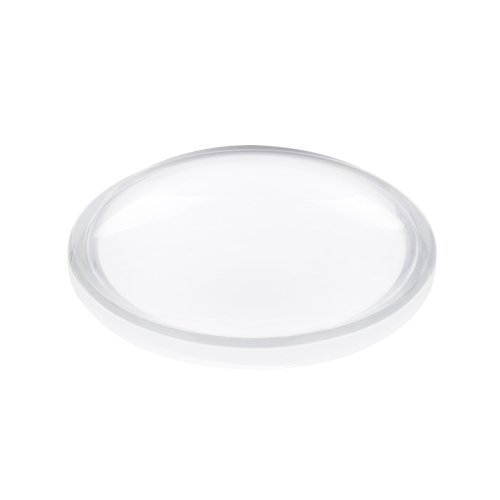 Светильник светодиодный настенно-потолочный MAXUS 1-MFCL-75R-Aura Functional Ceiling light 75W 3CCT Remote Aura (с пультом дистанционного управления)