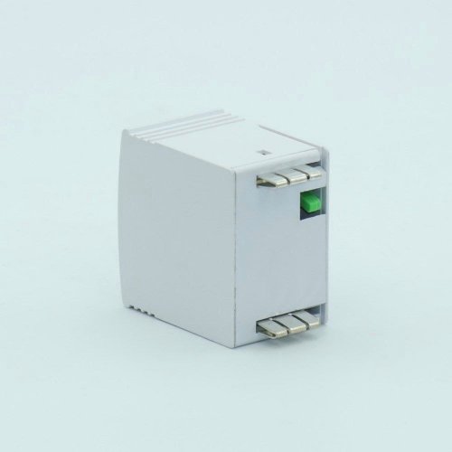 Сменный модуль Takel 513817 для УЗИП-2P SPD-PV T1+T2 (B+C) DC 1000V