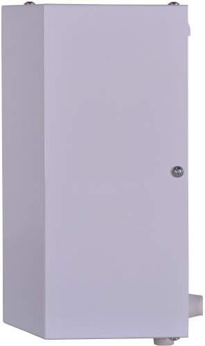 Стабілізатор напруги Enext s096001 тиристорний e.stab.stand.5 5kVA однофазний