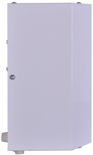 Стабілізатор напруги Enext s096001 тиристорний e.stab.stand.5 5kVA однофазний
