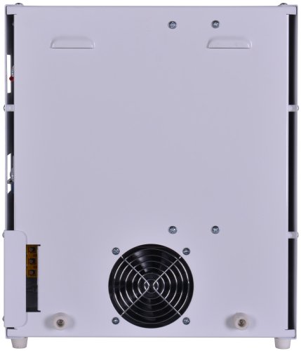 Стабілізатор напруги Enext s096002 тиристорний e.stab.stand.7 75kVA однофазний