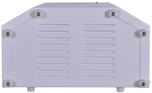 Стабілізатор напруги Enext s096002 тиристорний e.stab.stand.7 75kVA однофазний