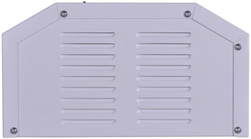 Стабілізатор напруги Enext s096002 тиристорний e.stab.stand.7 75kVA однофазний