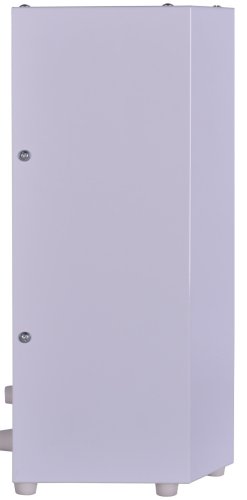 Стабілізатор напруги Enext s096003 тиристорний e.stab.stand.9 9kVA однофазний