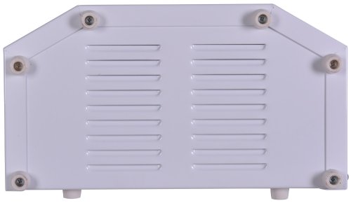 Стабілізатор напруги Enext s096003 тиристорний e.stab.stand.9 9kVA однофазний