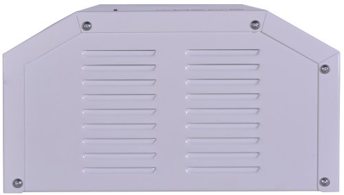 Стабілізатор напруги Enext s096003 тиристорний e.stab.stand.9 9kVA однофазний