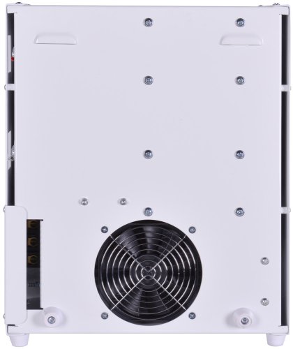 Стабілізатор напруги Enext s096004 тиристорний e.stab.stand.12 12kVA однофазний