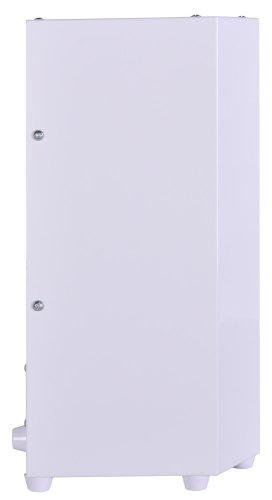 Стабілізатор напруги Enext s096004 тиристорний e.stab.stand.12 12kVA однофазний