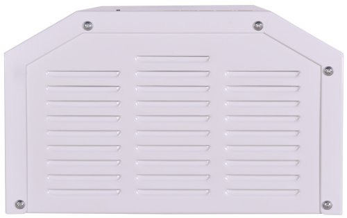 Стабілізатор напруги Enext s096004 тиристорний e.stab.stand.12 12kVA однофазний